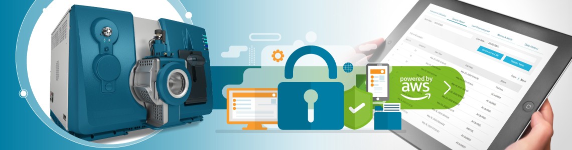 statusscope-header_1140x300 statusscope-header_1140x300