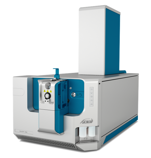 zeno-tof-7600 zeno-tof-7600