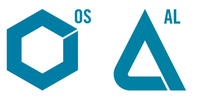 RUO-MKT-02-6548-B_f0 RUO-MKT-02-6548-B_f0