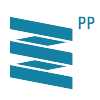 ProteinPilotソフトウェア
