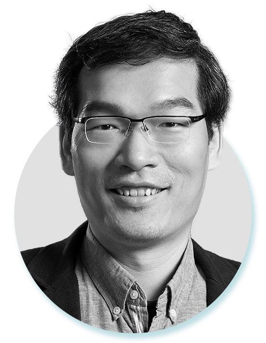 Tiannan Guo, MD, PhD