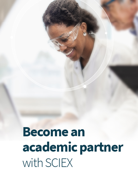 Academic Partnership